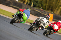 Oulton-Park-14th-March-2020;PJ-Motorsport-Photography-2020;anglesey;brands-hatch;cadwell-park;croft;donington-park;enduro-digital-images;event-digital-images;eventdigitalimages;mallory;no-limits;oulton-park;peter-wileman-photography;racing-digital-images;silverstone;snetterton;trackday-digital-images;trackday-photos;vmcc-banbury-run;welsh-2-day-enduro